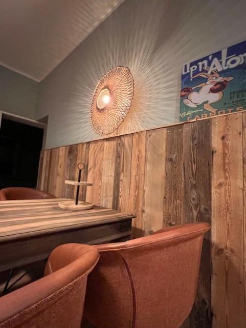 Villa Am Paulsberg Braunlage Dış mekan fotoğraf